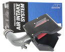 AEM 2021 Kia Sorento L4 2.4L Turbo F/I Cold Air Intake System-4