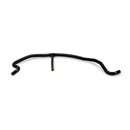 Mishimoto 05-08 Chevy Corvette/Z06 Black Silicone Ancillary Hose Kit-15
