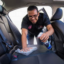 Chemical Guys Total Interior Cleaner & Protectant - 16oz-2