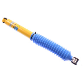 Bilstein B6 1993 Jeep Grand Cherokee Base Rear 46mm Monotube Shock Absorber - 0