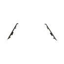 ARB Base Rack Mount Kit Base Rack 1770020-2