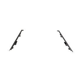 ARB Base Rack Mount Kit Base Rack 1770020 - 0