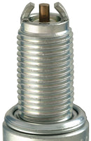 NGK CR9EKB Multi-Ground Plug-2