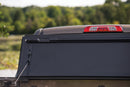 BAK 19-20 Dodge Ram (New Body Style w/o Ram Box) 5ft 7in Bed BAKFlip FiberMax-7