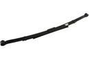 Belltech LEAF SPRING 88-98 C-1500/C-2500-1
