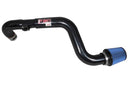 Injen 06-08 Golf GTi / Jetta Gti / A3 2.0T 6 Spd Black Cold Air Intake-2