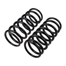 ARB / OME Coil Spring Rear G Wagon Med-4