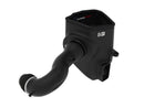 aFe Magnum FORCE Stage-2 Pro 5R Cold Air Intake 19-20 GM Silverado/Sierra 1500 V6-4.3L-3
