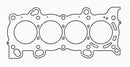 Cometic 06-09 Honda Civic Si 86mm MLS .030in Headgasket-2