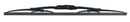Hella Standard Wiper Blade 19in - Single-1