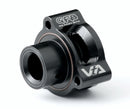 GFB Diverter Valve ATMO DV+ 2.0T FSI & TSI VAG Applications (Direct Replacement)-5