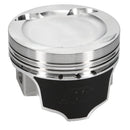 Wiseco Honda B-Series -10cc Dish 1.181 x 84.5mm Piston Shelf Stock Kit-7