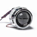 Oracle Demon Eye Projector Illumination Kit - ColorSHIFT w/o Controller-3