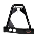 ARB W/Carrier Rstb Lhs Blk 80 Series-1