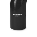 Mishimoto 09-14 Chevy Corvette Black Silicone Radiator Hose Kit-12