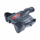 Injen 17-19 Ford F-250 Super Duty V8-6.7L Turbo Diesel Evolution Intake (Oiled)-4
