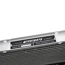 Mishimoto 94-98 Volkswagen Golf Manual Aluminum Radiator-12