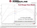 aFe 21-22 Ford Bronco / 19-22 Ford Ranger L4-2.3L (t) EcoBoost Scorcher GT Power Module-5