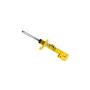 Bilstein B6 15-17 Jeep Renegade Rear Left Twintube Strut Assembly-3