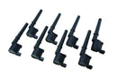 Ford Racing 2007-2014 Mustang SVT 4V IGNITION Coil Set-6