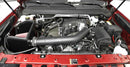 K&N 17-18 Chevrolet Colorado V6-3.6L F/I AirCharger Performance Intake-5