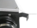 aFe MagnumFORCE Intakes Stage-1 P5R AIS P5R BMW 545i (E60)/645i (E63/64) 04-05 V8-4.4L-3