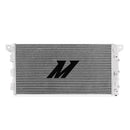 Mishimoto 2015+ Ford F-150 Performance Aluminum Radiator-1