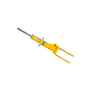 Bilstein B6 HD 11-15 Porsche Cayenne / VW Touareg w/o Elect Susp Front Right Twintube Strut Assembly-5