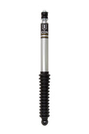 ICON 91-07 Toyota Land Cruiser 80/100 0-3in Rear 2.0 Series Aluminum Shocks VS IR-2