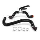 Mishimoto 11-14 Ford F-150 5.0L V8 Radiator Hose Kit - Black-1
