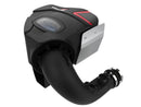 aFe Momentum GT Cold Air Intake System w/Pro 5R Filter 19-21 BMW 330i B46/B48-5