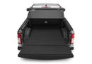 BAK 09-18 Dodge Ram (w/o Ram Box 5ft 7in Bed BAK BOX 2-10