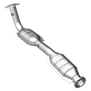 Magnaflow Conv DF 07-08 Toyota Tundra 5.7L P/S-1