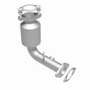 Magnaflow Conv DF 08-09 Subaru Outback 2.5L-19