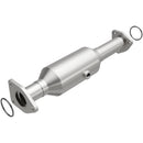 MagnaFlow Conv DF 03-07 Honda Accord 2.4L-1