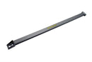 Whiteline 05+ Ford Mustang Coupe (Inc GT & Shelby GT500) Rear Chassis Support Brace-2