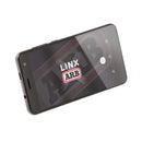 ARB Linx Vehicle Acc Interface-2