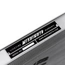 Mishimoto 02-05 Honda Civic SI Manual Aluminum Radiator-13