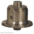 ARB Airlocker 10 Bolt 27 Spl Toyota Ifs 7.5 S/N-3