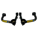 Bilstein 05-21 Toyota Tacoma B8 Front Upper Control Arm Kit-4