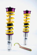 Belltech COILOVER KIT 04+ GM SS TRAILBLZR FRONTS-4