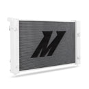 Mishimoto 2004 Pontiac GTO Performance Aluminum Radiator-12
