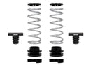 Eibach Load-Leveling System 2010-2020 Toyota 4Runner-2