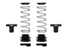 Eibach Load-Leveling System 2010-2020 Toyota 4Runner - Load Rating 200-400 lbs - 0