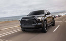 MagnaFlow 22+ Toyota Tundra Street Series 3in Dual Driver Side Rear Cat-Back Exhaust-13