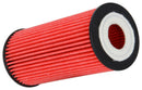 K&N Performance Oil Filter for 2019 Audi A3 2.0L-7