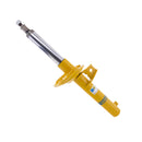 Bilstein B6 (HD) 2015 Audi A3 / VW Golf Front 36mm Monotube Shock-3