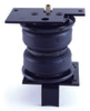 Air Lift Loadlifter 5000 Ultimate Rear Air Spring Kit for 04-14 Ford F-150 4WD-11