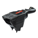 Injen 2018 Jeep Wrangler 3.6L Evolution Air Intake-4