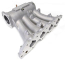 Skunk2 Pro Series 94-01 Honda/Acura B18C1 DOHC Intake Manifold (CARB Exempt)-2
